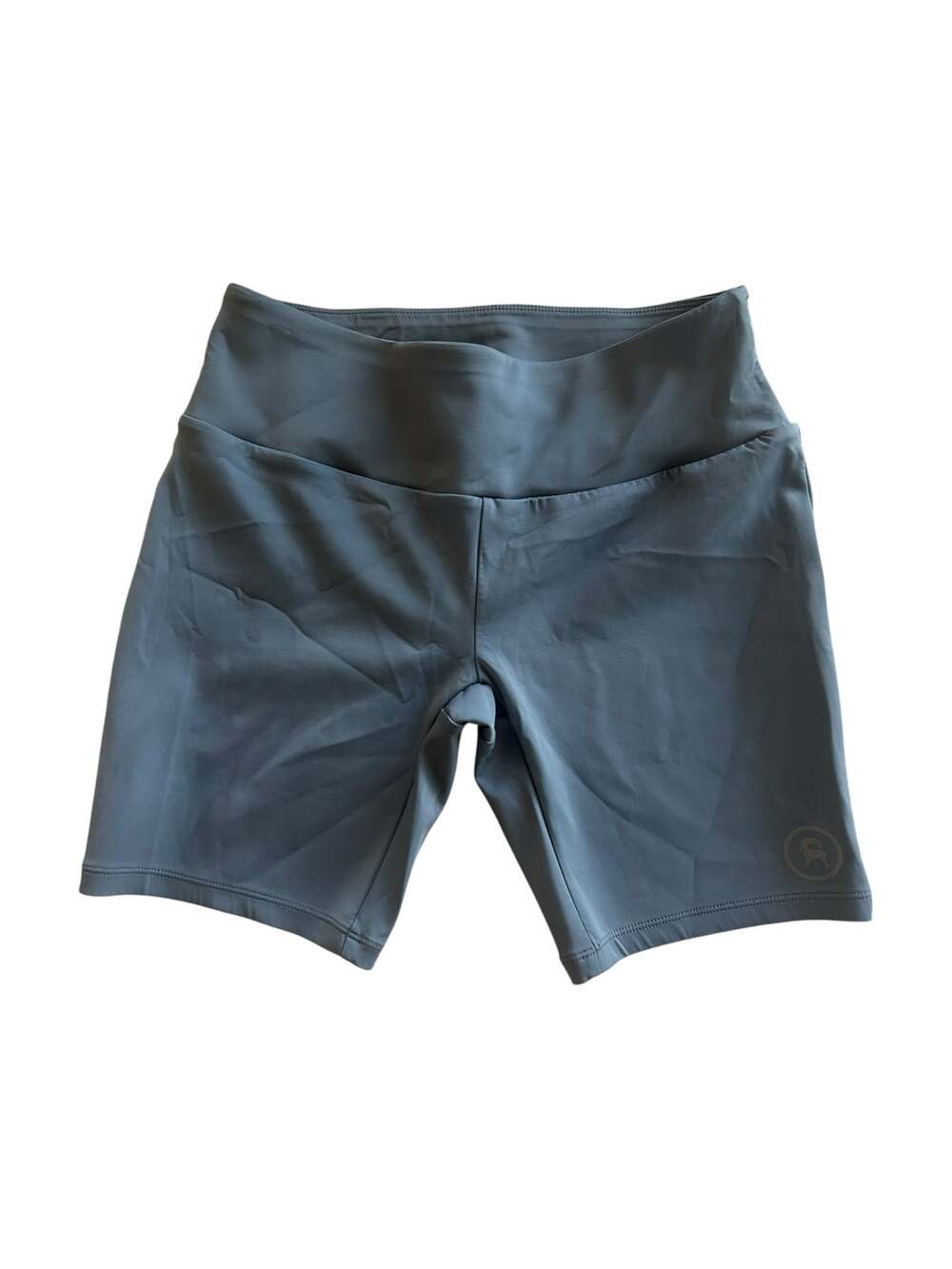 Backcountry Women's Destination Run Bike Shorts